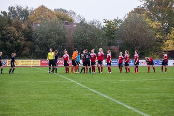 Bild 25 - Frauen TSV Schnberg - SV Henstedt Ulzburg 2 : Ergebnis: 2:6